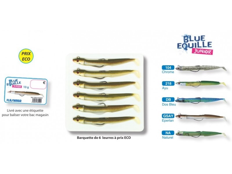 leurre-souple-en-barquette-flashmer-blue-equille-junior-110mm-6.jpg