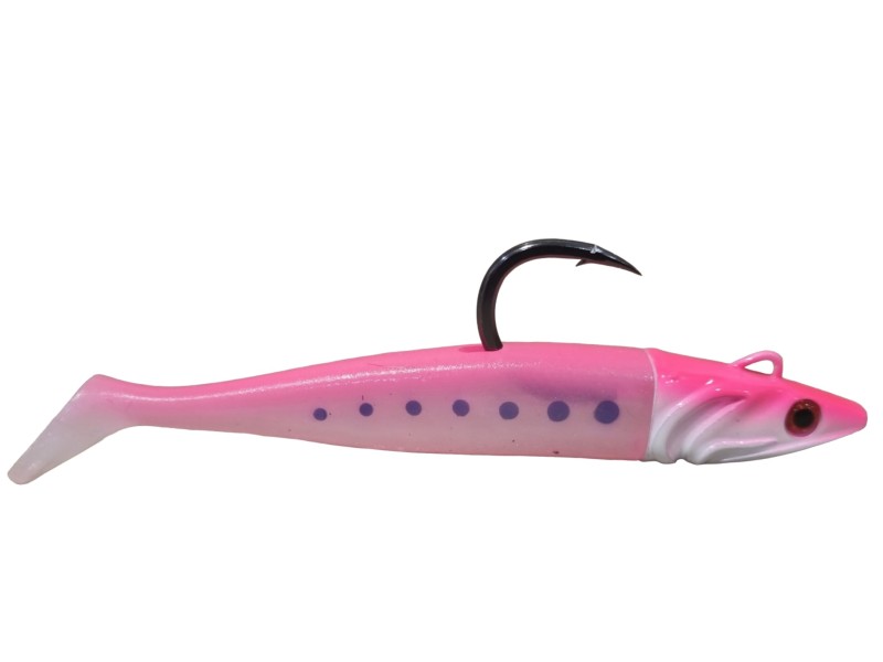 leurre-souple-erm-peche-s-bull-130mm-6-pink-sardina.jpg