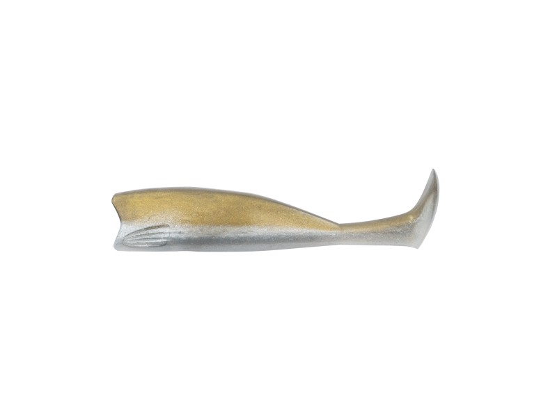 Leurre Souple Fiiish Master Shad 100mm-MS4526