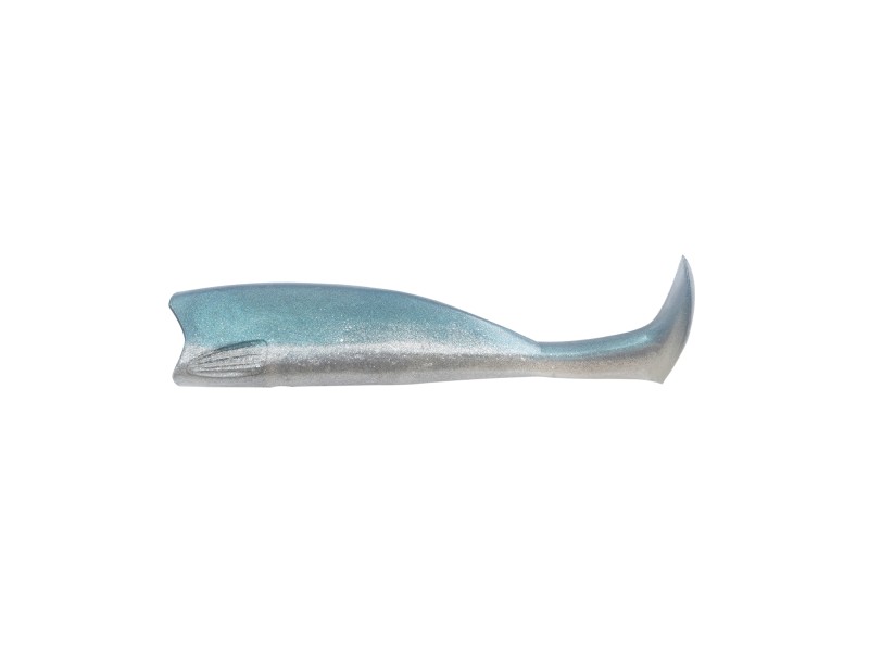 Leurre Souple Fiiish Master Shad 100mm-MS4527