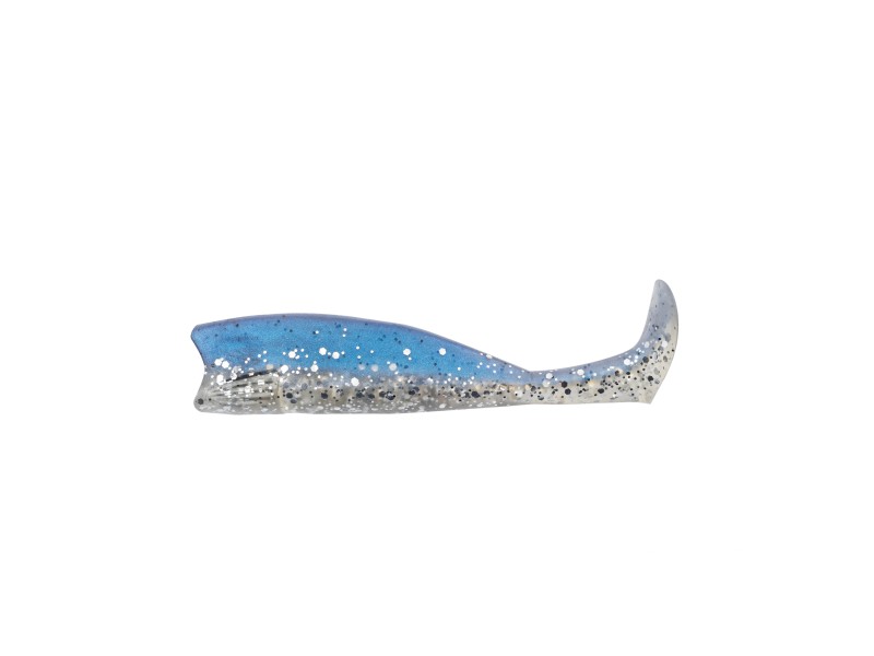 Leurre Souple Fiiish Master Shad 100mm-MS4528