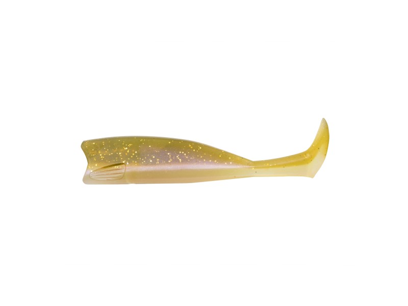 Leurre Souple Fiiish Master Shad 100mm-MS4530