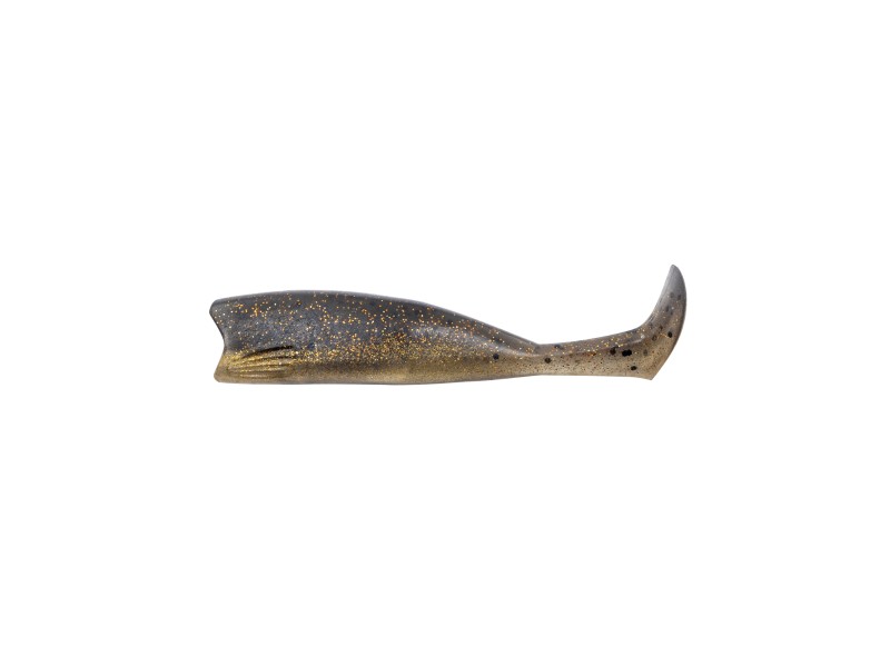 Leurre Souple Fiiish Master Shad 100mm-MS4551