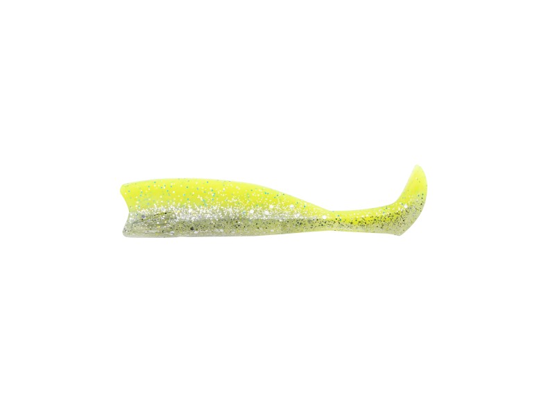 Leurre Souple Fiiish Master Shad 100mm-MS4552