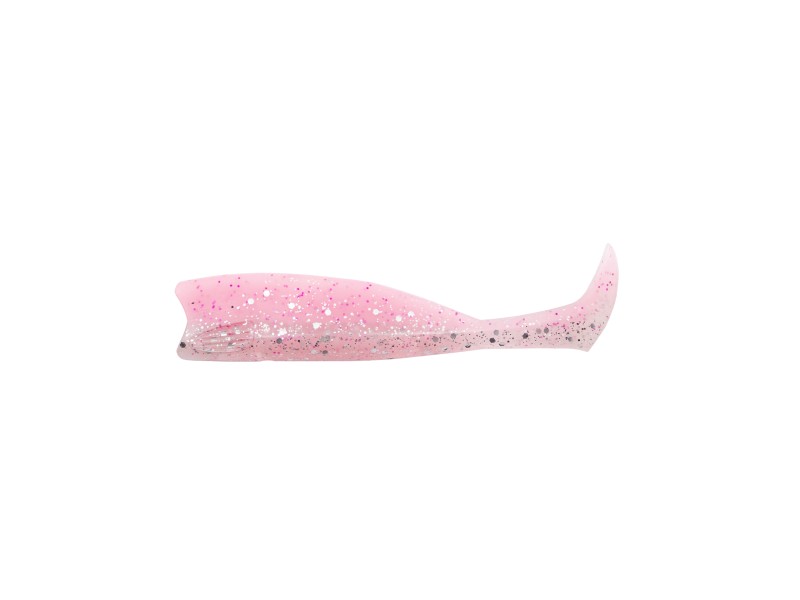 Leurre Souple Fiiish Master Shad 100mm-MS4553