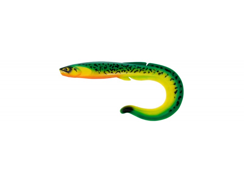 leurre-souple-fishup-ram-grub-255mm-3-303.jpg leurre-souple-fishup-ram-grub-255mm-3-303.jpg