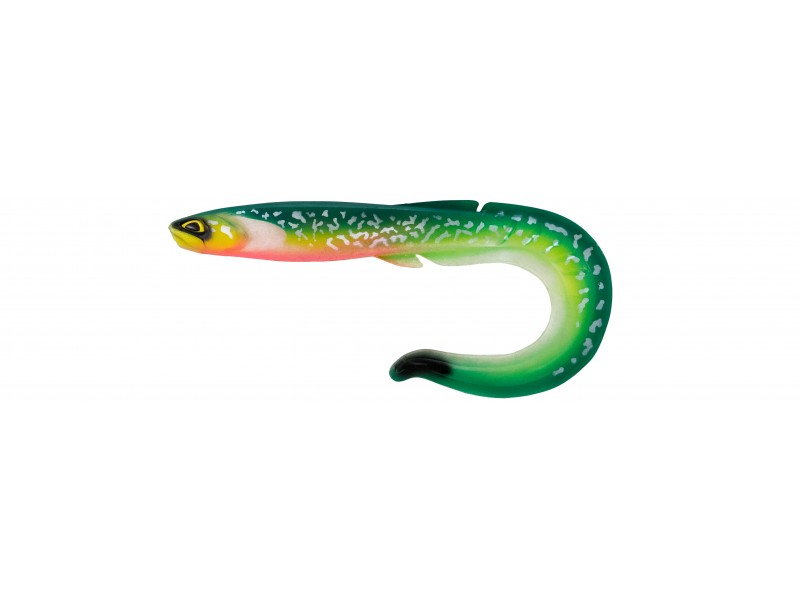 leurre-souple-fishup-ram-grub-255mm-4-305.jpg leurre-souple-fishup-ram-grub-255mm-4-305.jpg