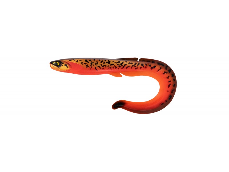 leurre-souple-fishup-ram-grub-255mm-5-304.jpg leurre-souple-fishup-ram-grub-255mm-5-304.jpg