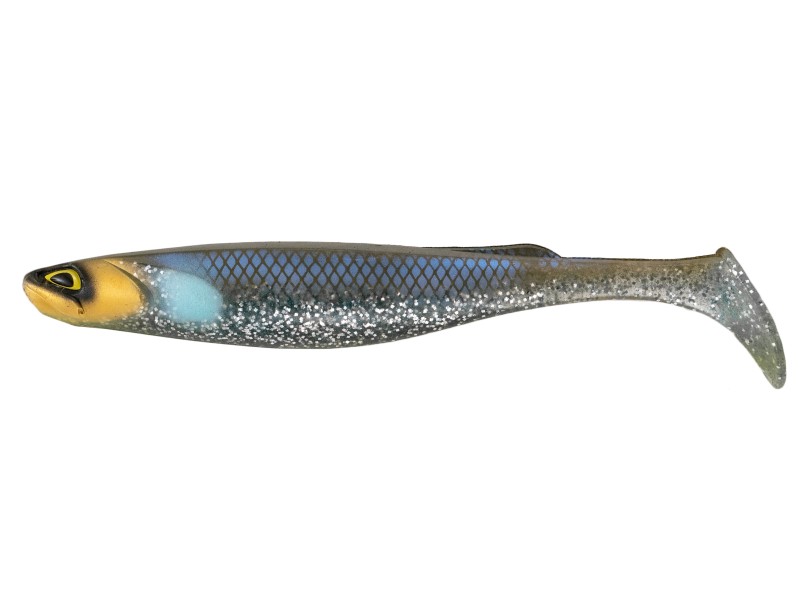 leurre-souple-fishup-ram-shad-203mm-106-359.jpg leurre-souple-fishup-ram-shad-203mm-106-359.jpg