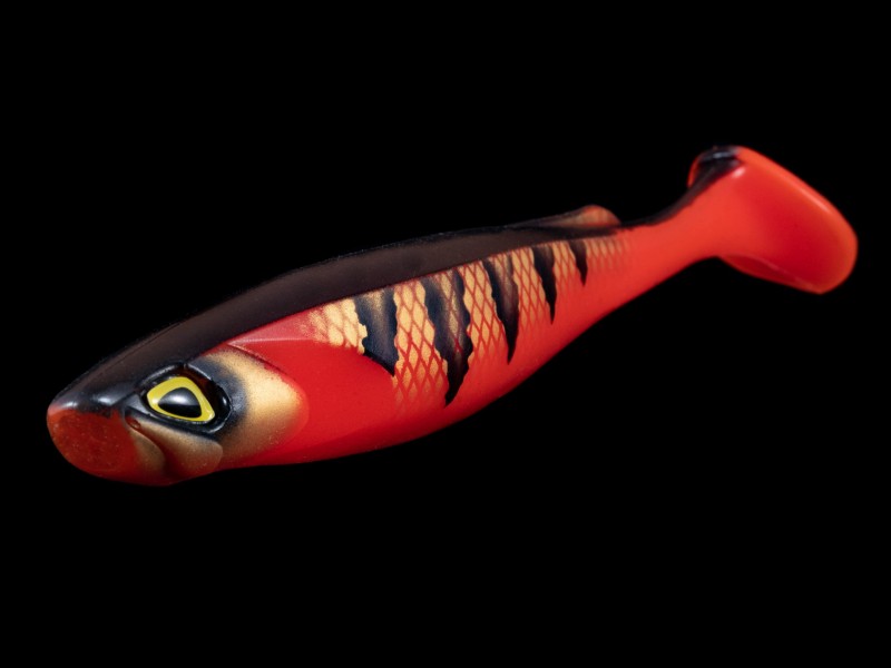 leurre-souple-fishup-ram-shad-203mm-12.jpg leurre-souple-fishup-ram-shad-203mm-12.jpg