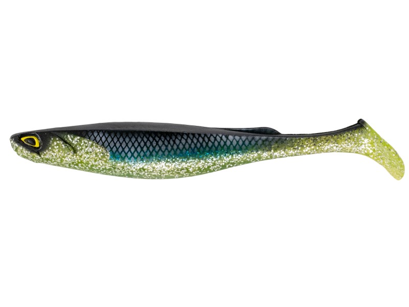 leurre-souple-fishup-ram-shad-203mm-2-352.jpg leurre-souple-fishup-ram-shad-203mm-2-352.jpg