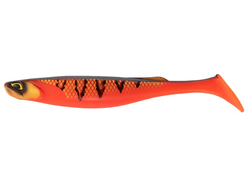 leurre-souple-fishup-ram-shad-203mm-3-353.jpg leurre-souple-fishup-ram-shad-203mm-3-353.jpg