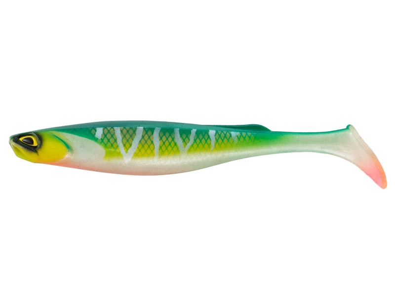 leurre-souple-fishup-ram-shad-203mm-351.jpg leurre-souple-fishup-ram-shad-203mm-351.jpg