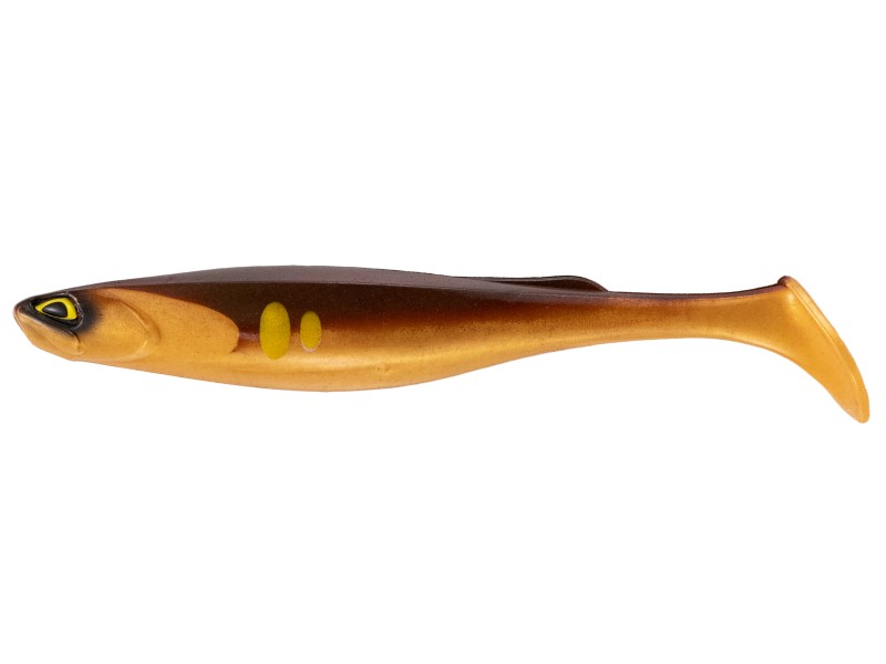 leurre-souple-fishup-ram-shad-203mm-4-354.jpg leurre-souple-fishup-ram-shad-203mm-4-354.jpg