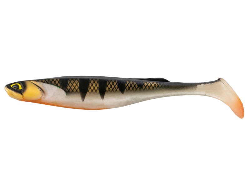 leurre-souple-fishup-ram-shad-203mm-5-355.jpg leurre-souple-fishup-ram-shad-203mm-5-355.jpg
