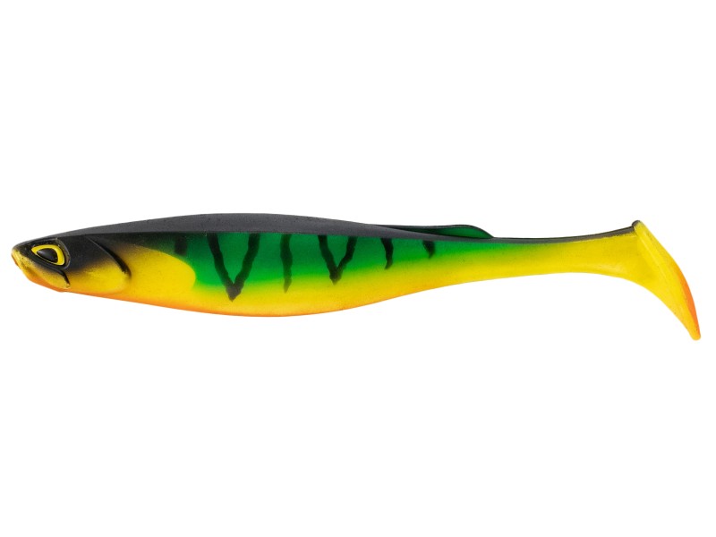 leurre-souple-fishup-ram-shad-203mm-6-356.jpg leurre-souple-fishup-ram-shad-203mm-6-356.jpg