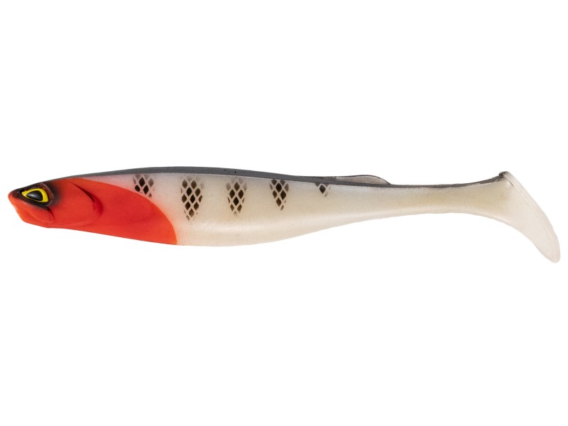 leurre-souple-fishup-ram-shad-203mm-7-357.jpg leurre-souple-fishup-ram-shad-203mm-7-357.jpg
