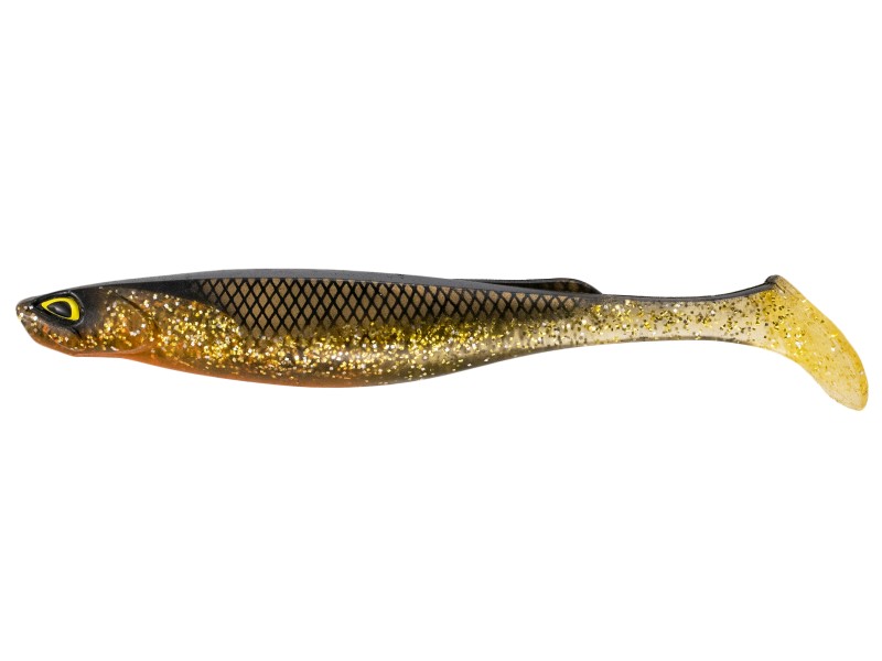 leurre-souple-fishup-ram-shad-203mm-9-358.jpg leurre-souple-fishup-ram-shad-203mm-9-358.jpg