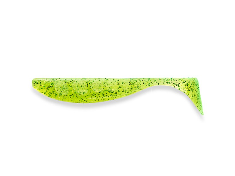 leurre-souple-fishup-wizzle-shad-124mm-26.jpg leurre-souple-fishup-wizzle-shad-124mm-26.jpg