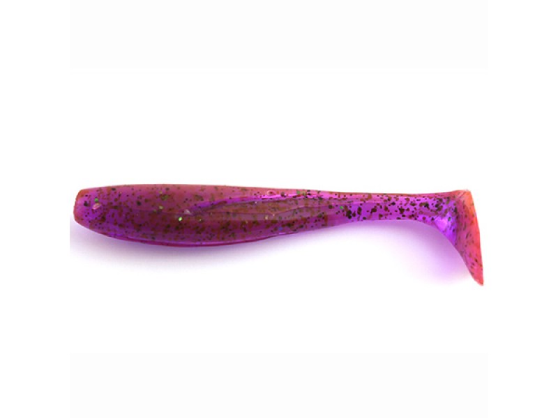 leurre-souple-fishup-wizzle-shad-50mm-10-016.jpg leurre-souple-fishup-wizzle-shad-50mm-10-016.jpg