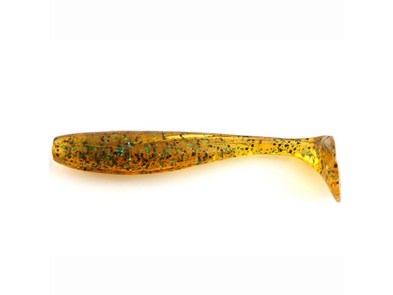 leurre-souple-fishup-wizzle-shad-50mm-11-036.jpg leurre-souple-fishup-wizzle-shad-50mm-11-036.jpg