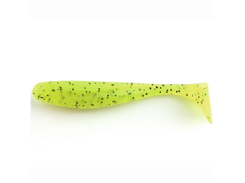 leurre-souple-fishup-wizzle-shad-50mm-12-55.jpg leurre-souple-fishup-wizzle-shad-50mm-12-55.jpg