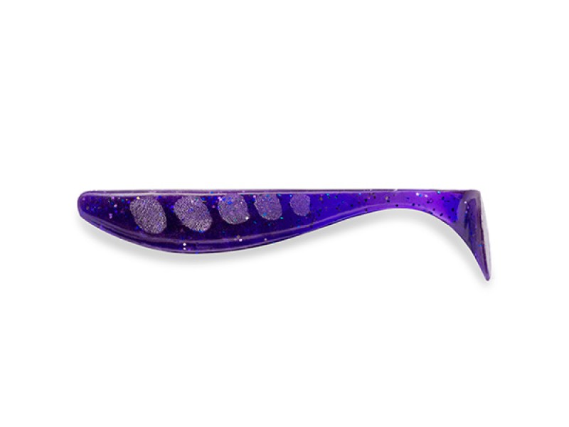 leurre-souple-fishup-wizzle-shad-50mm-15-060.jpg leurre-souple-fishup-wizzle-shad-50mm-15-060.jpg