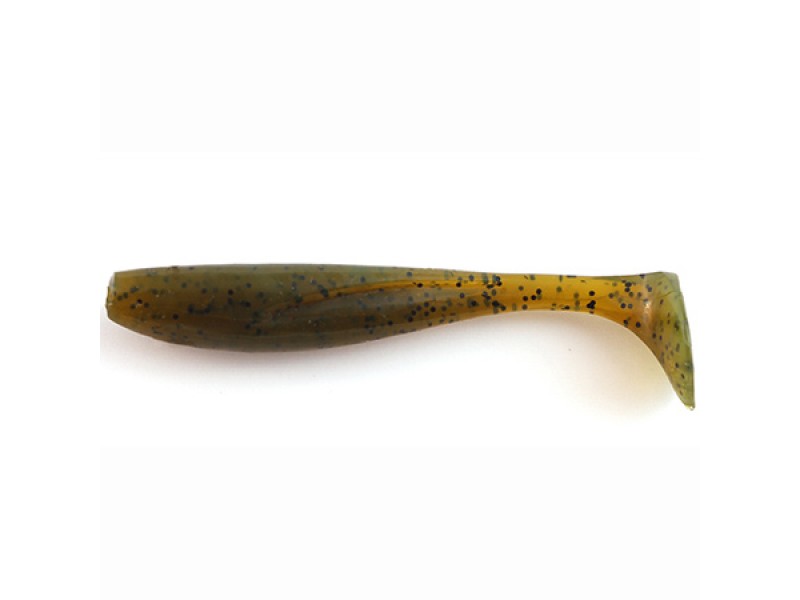 leurre-souple-fishup-wizzle-shad-50mm-9-074.jpg leurre-souple-fishup-wizzle-shad-50mm-9-074.jpg