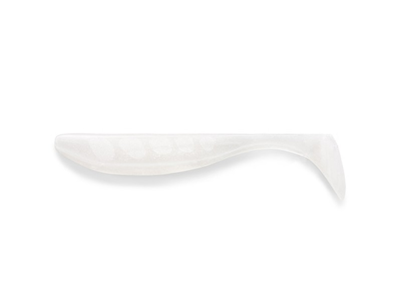leurre-souple-fishup-wizzle-shad-76mm-81.jpg leurre-souple-fishup-wizzle-shad-76mm-81.jpg