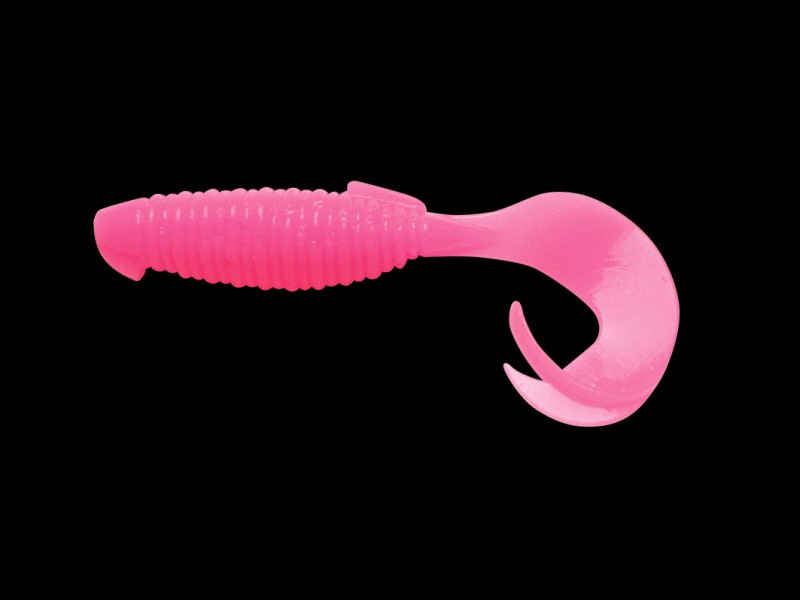 leurre-souple-flapper-grub-100mm-6-023.jpg
