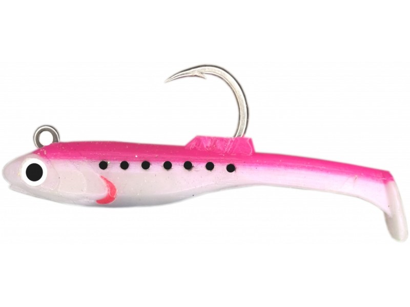 leurre-souple-gautier-supreme-tuna-115mm-2-rose-irise-rose.jpg leurre-souple-gautier-supreme-tuna-115mm-2-rose-irise-rose.jpg