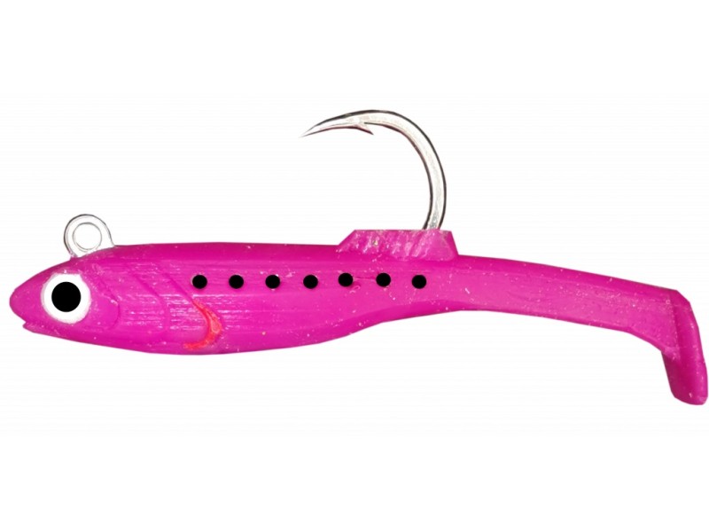leurre-souple-gautier-supreme-tuna-115mm-3-rose.jpg leurre-souple-gautier-supreme-tuna-115mm-3-rose.jpg