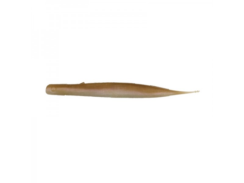 leurre-souple-gravity-stick-pintail-140mm-3-wakasagi.jpg leurre-souple-gravity-stick-pintail-140mm-3-wakasagi.jpg