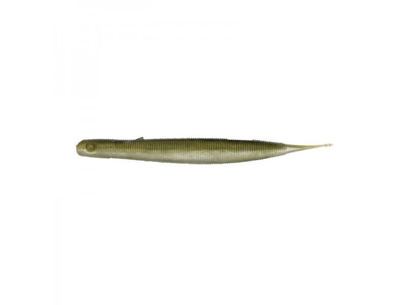 leurre-souple-gravity-stick-pintail-140mm-4-kahki.jpg leurre-souple-gravity-stick-pintail-140mm-4-kahki.jpg
