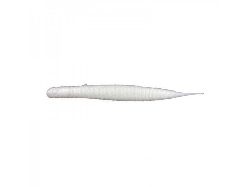 leurre-souple-gravity-stick-pintail-140mm-white.jpg leurre-souple-gravity-stick-pintail-140mm-white.jpg
