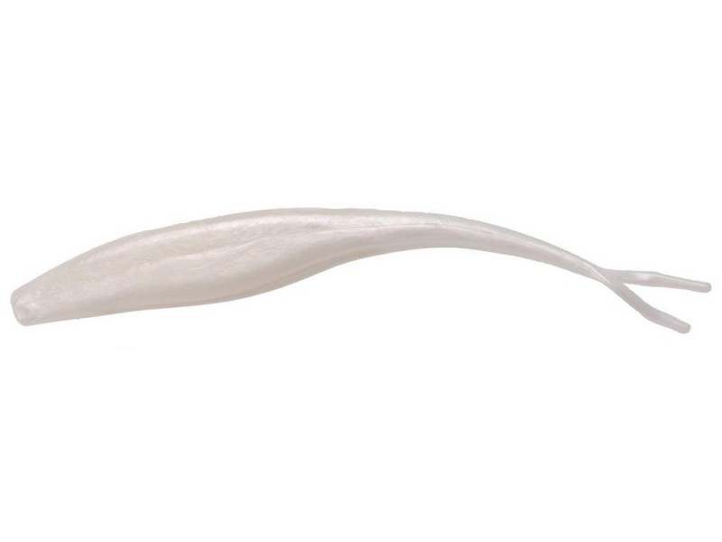 leurre-souple-gulp-saltwater-jerk-shad-125mm-3-Pearl-White leurre-souple-gulp-saltwater-jerk-shad-125mm-3-Pearl-White