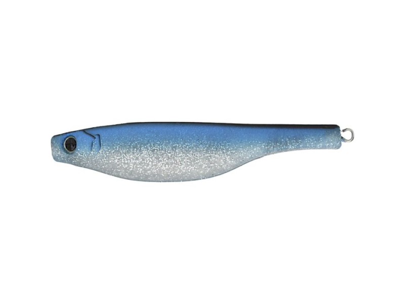 leurre-souple-hyperlastics-dartspin-4-5-football-jighead-120mm-10g-10-doradoherring.jpg leurre-souple-hyperlastics-dartspin-4-5-football-jighead-120mm-10g-10-doradoherring.jpg