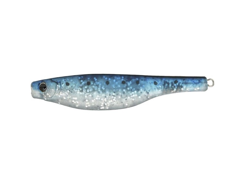 leurre-souple-hyperlastics-dartspin-4-5-football-jighead-120mm-10g-2-frenchiwashi.jpg leurre-souple-hyperlastics-dartspin-4-5-football-jighead-120mm-10g-2-frenchiwashi.jpg