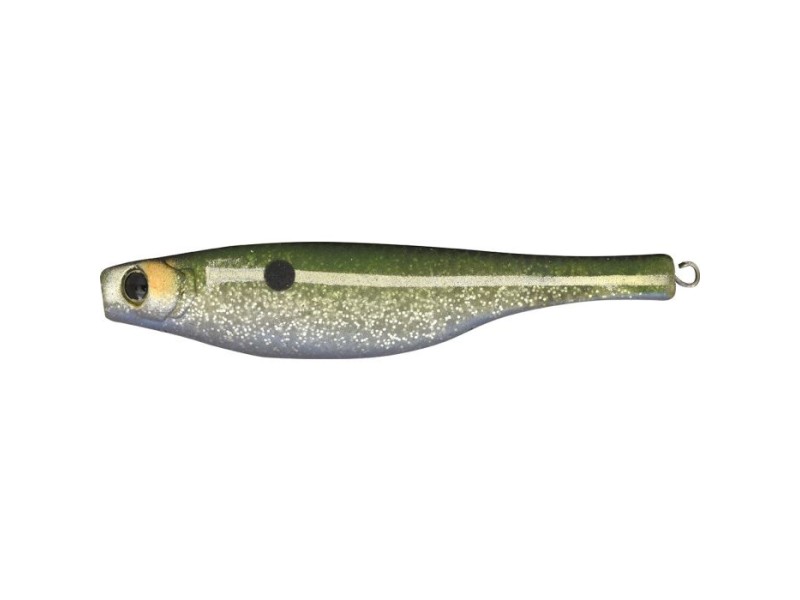 leurre-souple-hyperlastics-dartspin-4-5-football-jighead-120mm-10g-5-glassminnowsilver.jpg leurre-souple-hyperlastics-dartspin-4-5-football-jighead-120mm-10g-5-glassminnowsilver.jpg