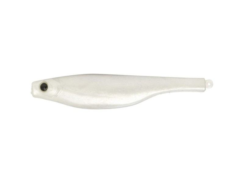 leurre-souple-hyperlastics-dartspin-9-ssk-220mm-10-white.jpg leurre-souple-hyperlastics-dartspin-9-ssk-220mm-10-white.jpg