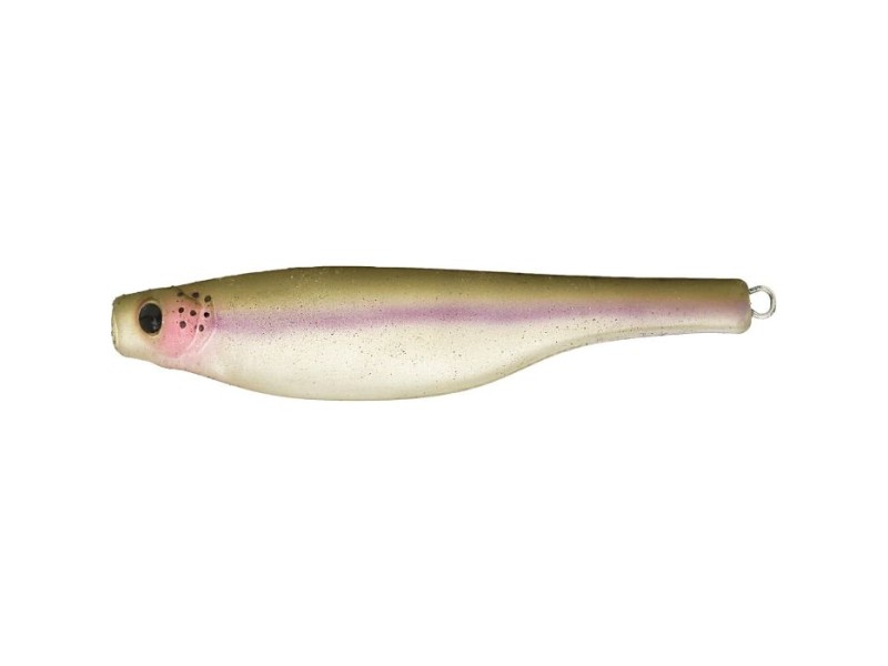 leurre-souple-hyperlastics-dartspin-9-ssk-220mm-8-rainbowtrout.jpg leurre-souple-hyperlastics-dartspin-9-ssk-220mm-8-rainbowtrout.jpg
