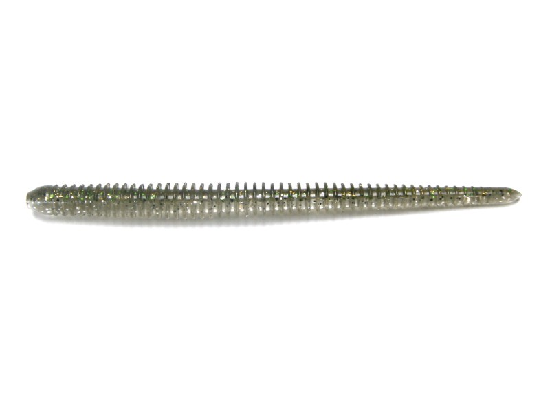 leurre-souple-keitech-easy-shaker-114mm-3-416.jpg leurre-souple-keitech-easy-shaker-114mm-3-416.jpg