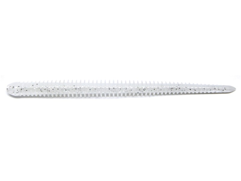 leurre-souple-keitech-easy-shaker-114mm-5-422.jpg leurre-souple-keitech-easy-shaker-114mm-5-422.jpg
