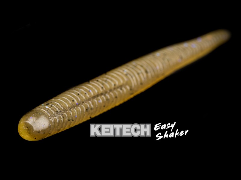 leurre-souple-keitech-easy-shaker-114mm-8.jpg leurre-souple-keitech-easy-shaker-114mm-8.jpg
