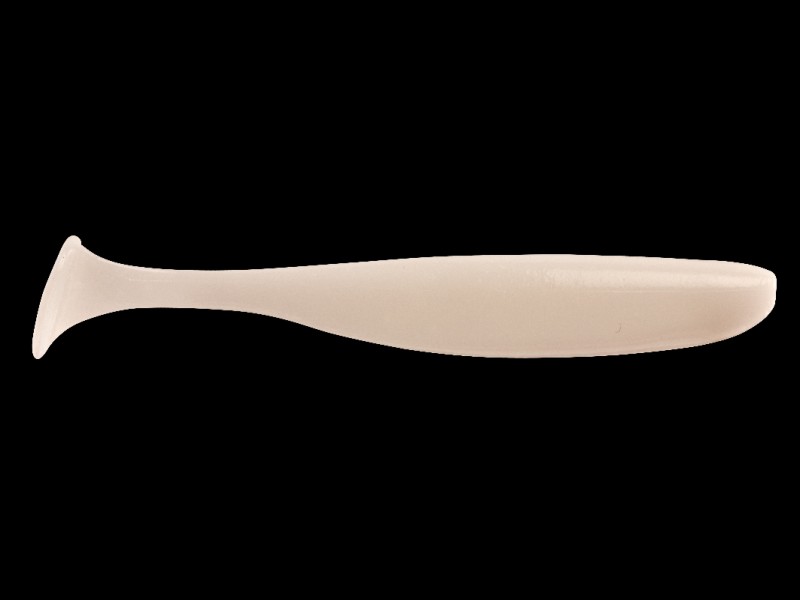 leurre-souple-keitech-easy-shiner-50mm-009.jpg leurre-souple-keitech-easy-shiner-50mm-009.jpg