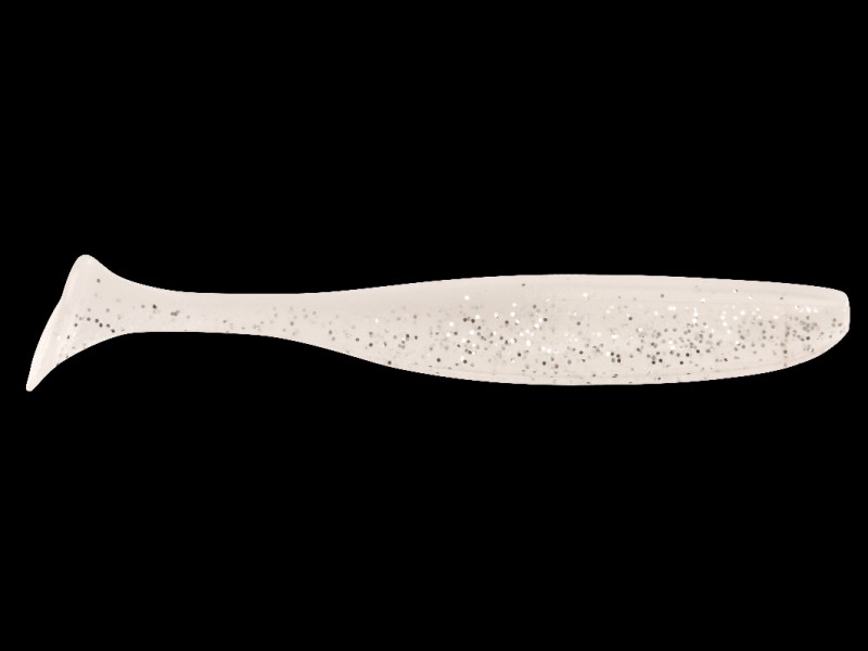 leurre-souple-keitech-easy-shiner-50mm-7-422.jpg leurre-souple-keitech-easy-shiner-50mm-7-422.jpg