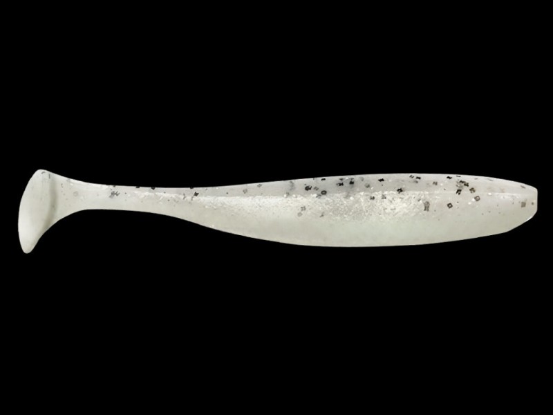 Leurre Souple Keitech Easy Shiner 50mm-S24 Leurre Souple Keitech Easy Shiner 50mm-S24