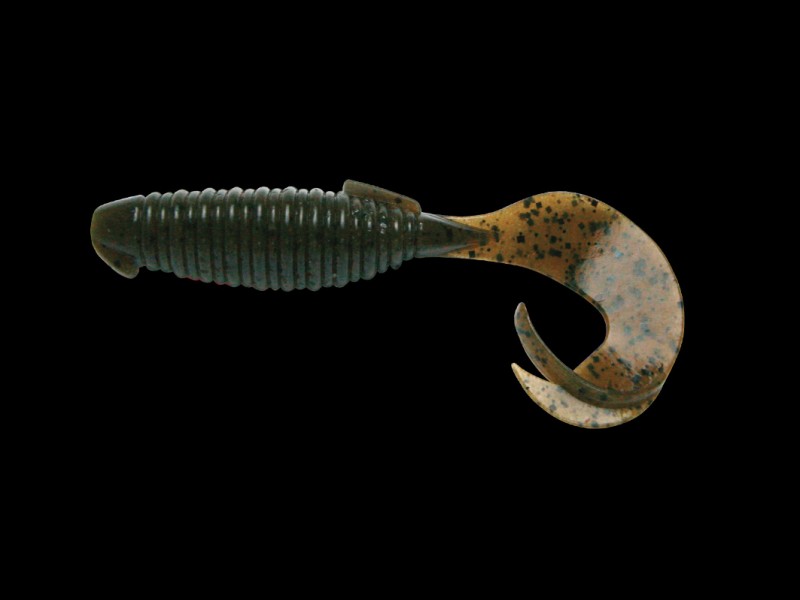 leurre-souple-keitech-flapper-grub-2-101.jpg leurre-souple-keitech-flapper-grub-2-101.jpg