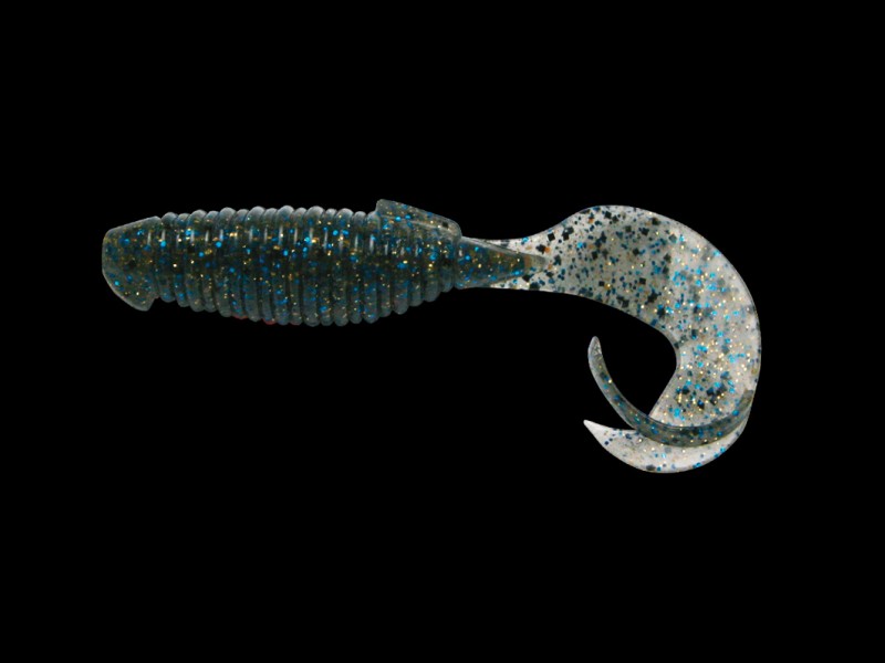 leurre-souple-keitech-flapper-grub-3-205.jpg leurre-souple-keitech-flapper-grub-3-205.jpg