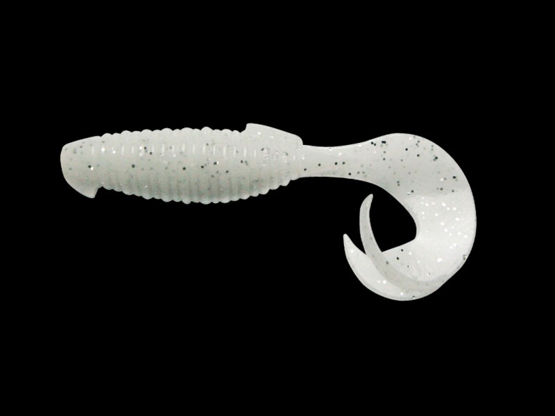 leurre-souple-keitech-flapper-grub-4-422.jpg leurre-souple-keitech-flapper-grub-4-422.jpg